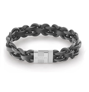 TOMMY HILFIGER JEWELS Mod. 2790374