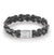TOMMY HILFIGER JEWELS Mod. 2790374