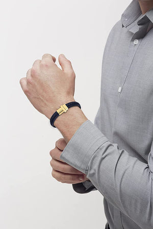 TOMMY HILFIGER JEWELS Mod. 2790377