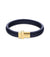TOMMY HILFIGER JEWELS Mod. 2790377