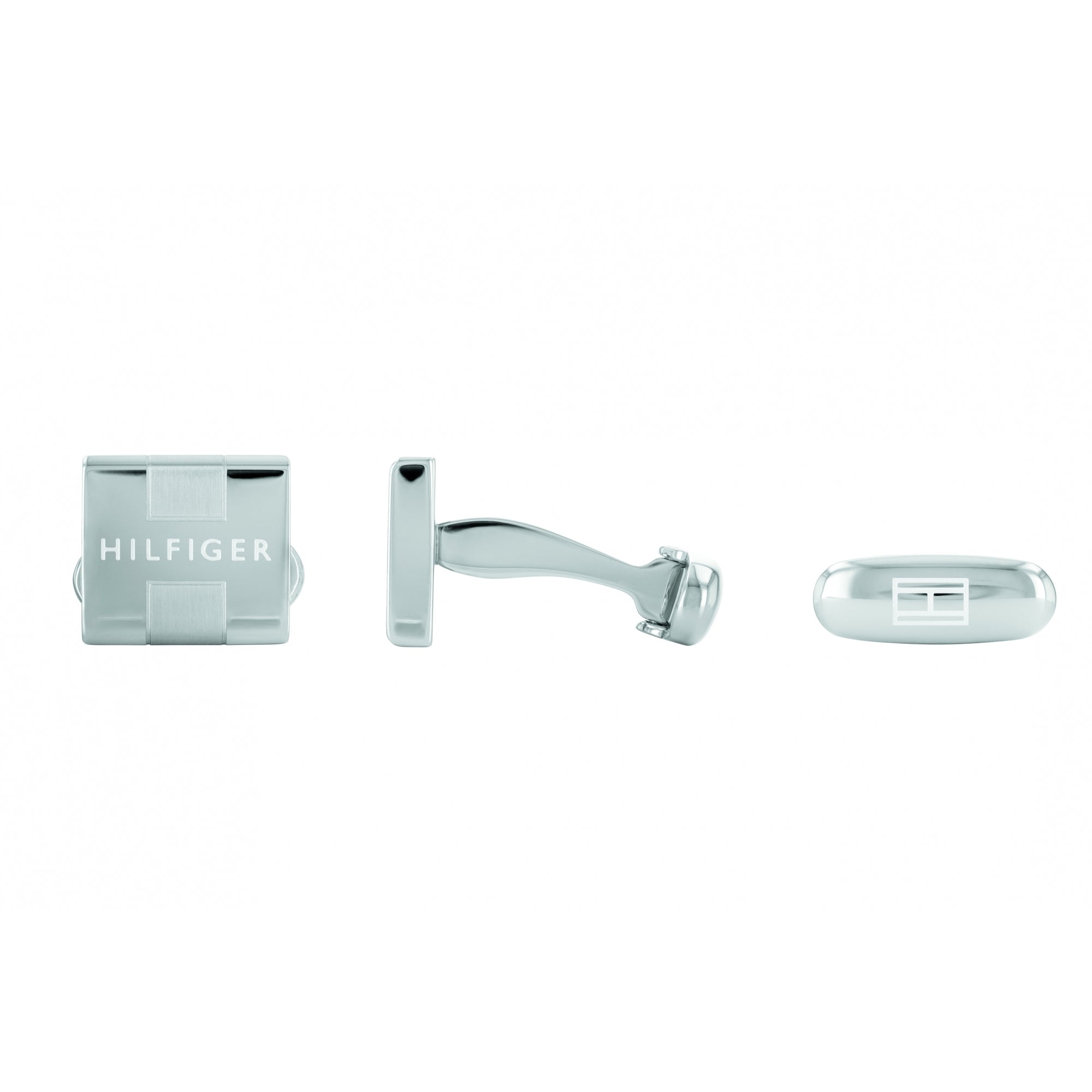 TOMMY HILFIGER JEWELS Mod. 2790378