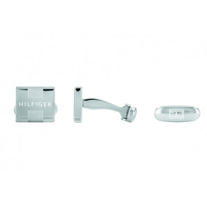 TOMMY HILFIGER JEWELS Mod. 2790378