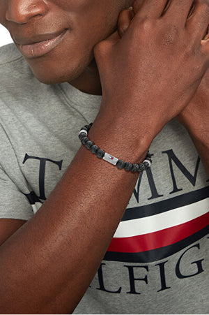 TOMMY HILFIGER JEWELS Mod. 2790381