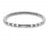 TOMMY HILFIGER JEWELS Mod. 2790381