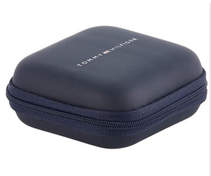 TOMMY HILFIGER JEWELS Mod. 2790383