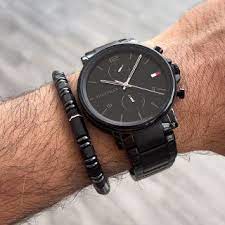 TOMMY HILFIGER JEWELS Mod. 2790383