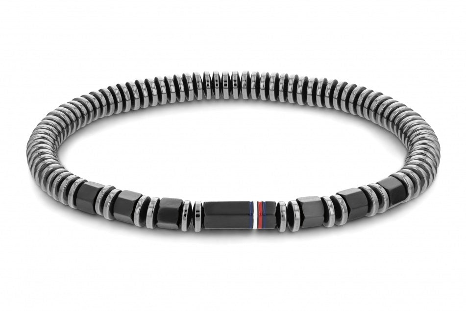 TOMMY HILFIGER JEWELS Mod. 2790383