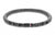 TOMMY HILFIGER JEWELS Mod. 2790383