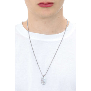 TOMMY HILFIGER JEWELS Mod. 2790384