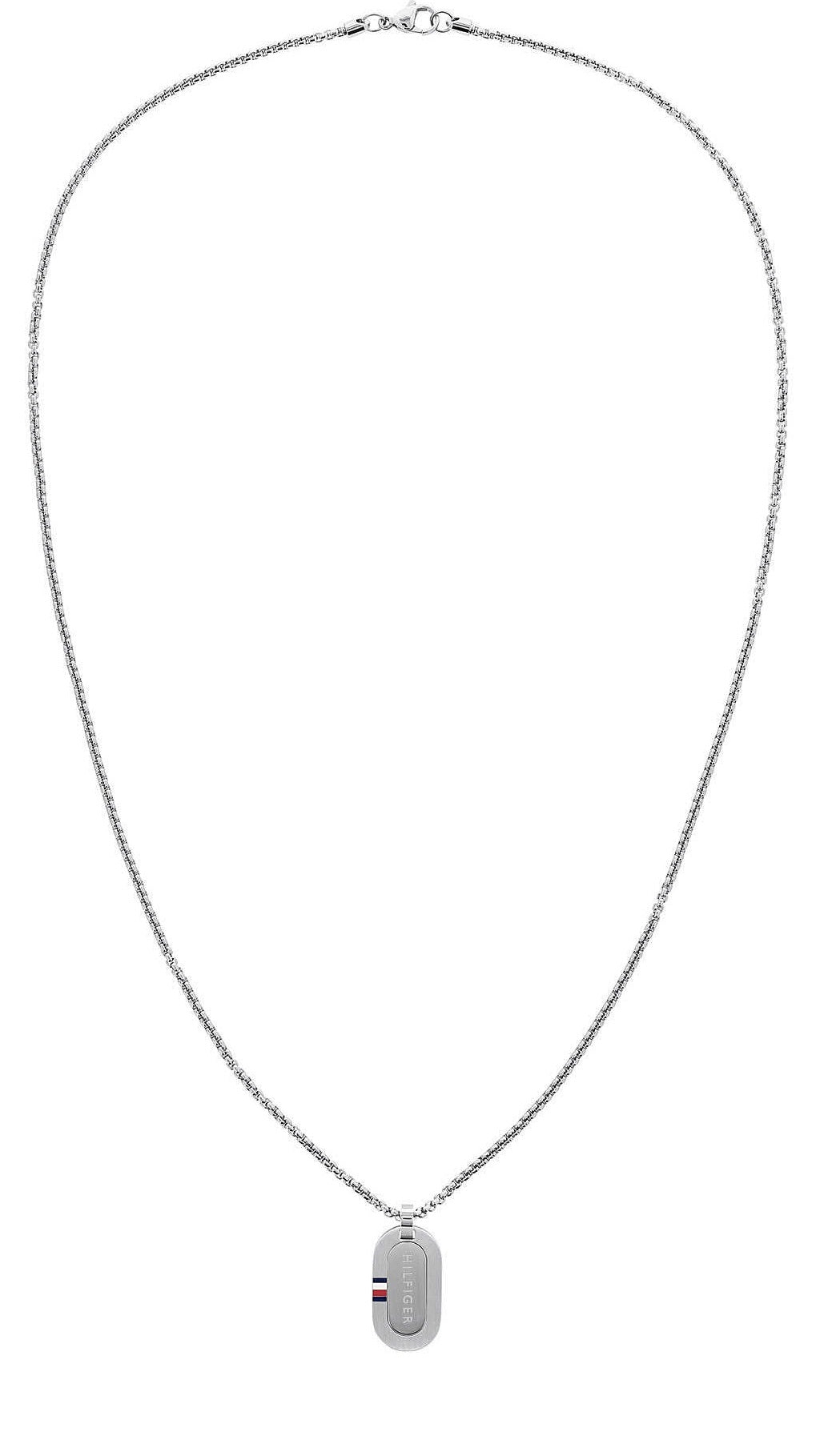 TOMMY HILFIGER JEWELS Mod. 2790384