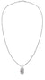 TOMMY HILFIGER JEWELS Mod. 2790384