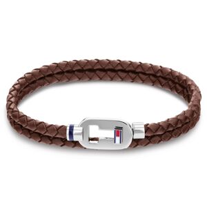 TOMMY HILFIGER JEWELS Mod. 2790385