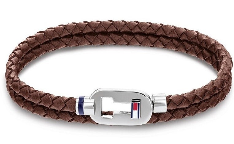 TOMMY HILFIGER JEWELS Mod. 2790385