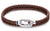 TOMMY HILFIGER JEWELS Mod. 2790385