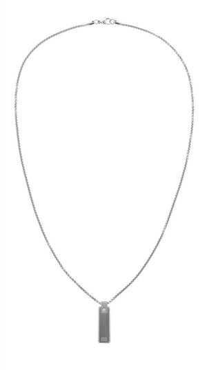 TOMMY HILFIGER JEWELS Mod. 2790392