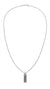 TOMMY HILFIGER JEWELS Mod. 2790392