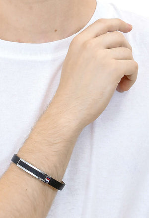 TOMMY HILFIGER JEWELS Mod. 2790398