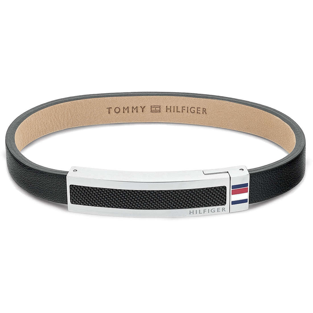 TOMMY HILFIGER JEWELS Mod. 2790398