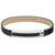 TOMMY HILFIGER JEWELS Mod. 2790398