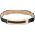 TOMMY HILFIGER JEWELS Mod. 2790399