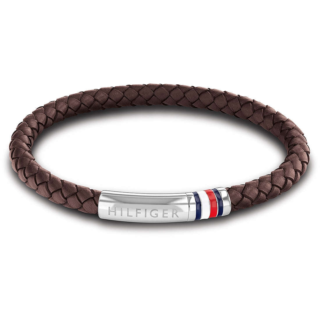 TOMMY HILFIGER JEWELS Mod. 2790402
