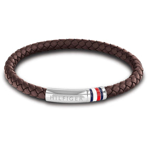 TOMMY HILFIGER JEWELS Mod. 2790402