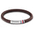 TOMMY HILFIGER JEWELS Mod. 2790402