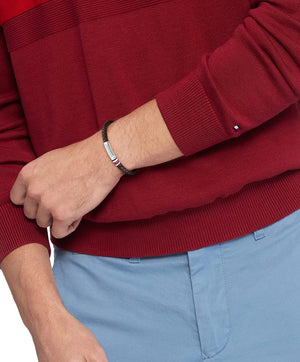 TOMMY HILFIGER JEWELS Mod. 2790402