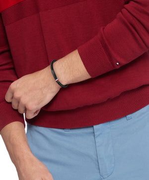 TOMMY HILFIGER JEWELS Mod. 2790403