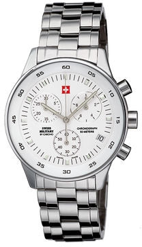 Swiss Military By Chrono 30052.02 Men's Watch