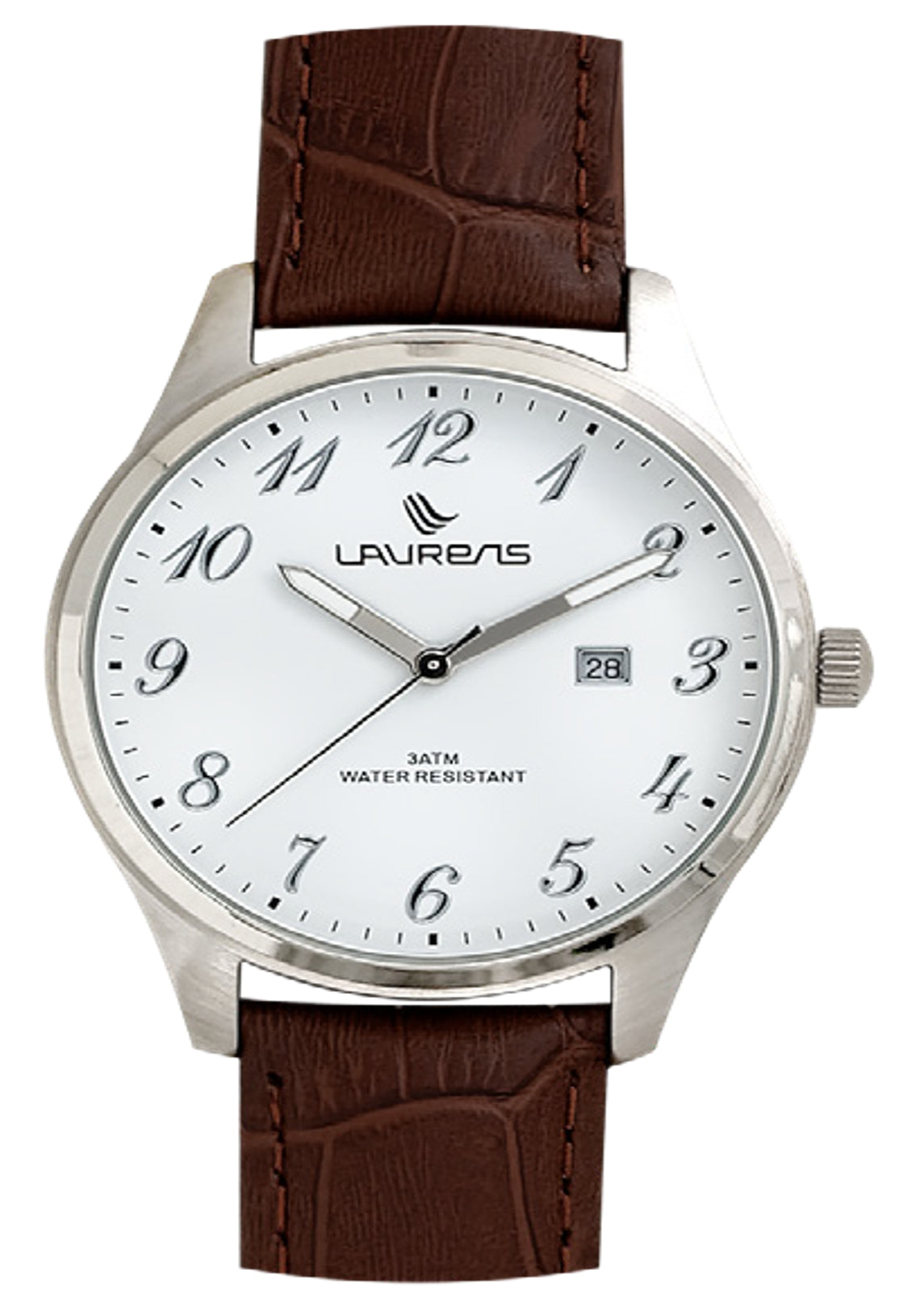 Laurens  30167 Bb Orologio