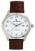 Laurens  30167 Bb Orologio