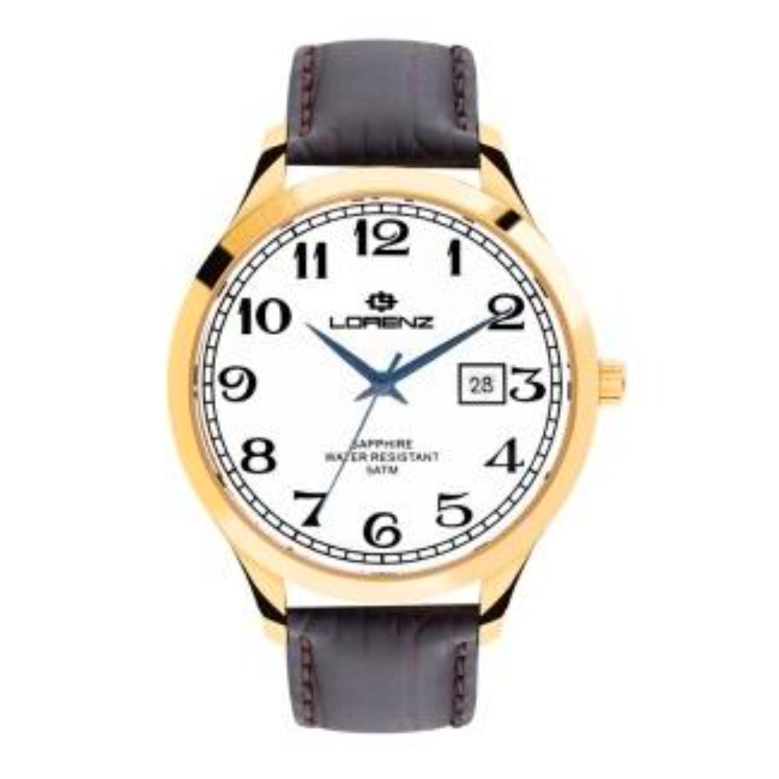 Lorenz  Olimpia Orologio