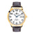 Lorenz  Olimpia Orologio