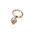 Anelli Chantecler Mod. 30214