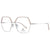 Aigner Mod. 30572 00190 54 Orologio Da Donna