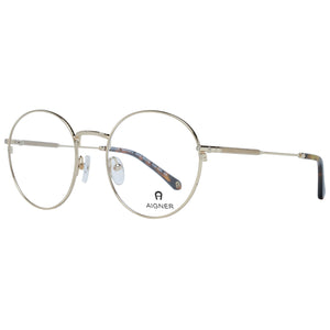 Aigner Mod. 30578 00100 53 Orologio Da Donna