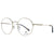 Aigner Mod. 30578 00100 53 Orologio Da Donna