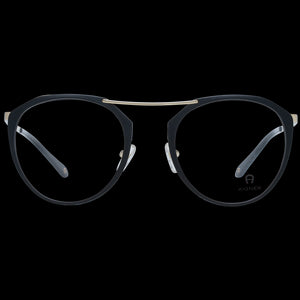 Aigner Mod. 30583-00610 51