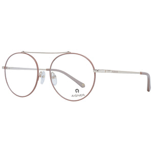 Aigner Mod. 30585-00170 52