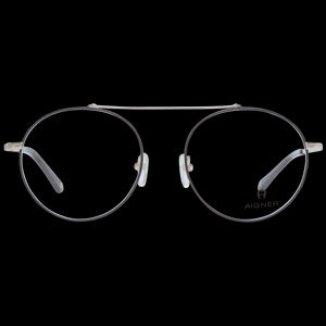 Aigner Mod. 30585-00180 52