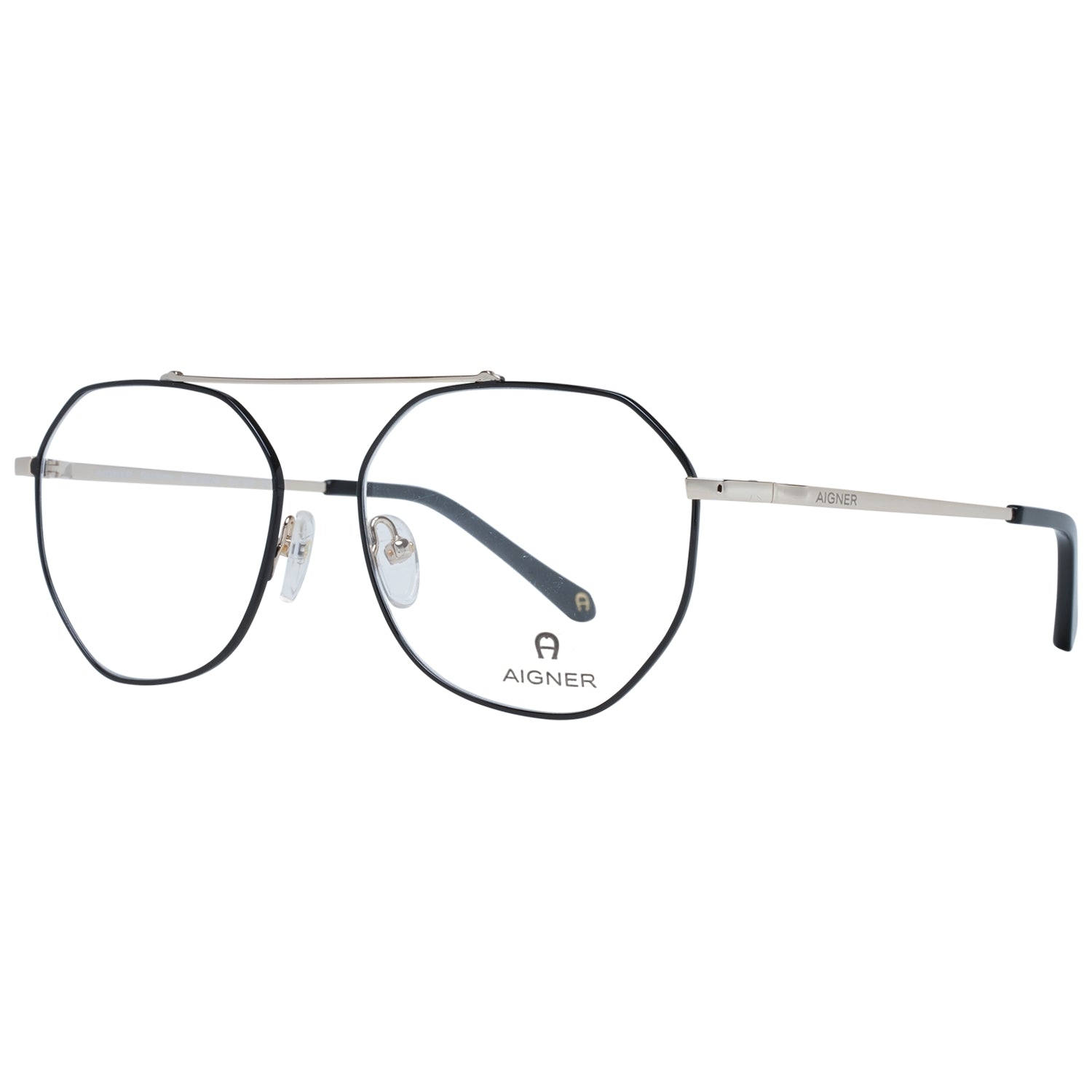 Aigner Mod. 30586-00160 55