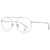 Aigner Mod. 30586-00170 55