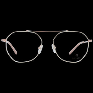Aigner Mod. 30586-00910 55