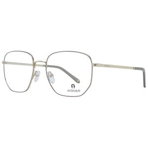 Aigner Mod. 30600-00510 56
