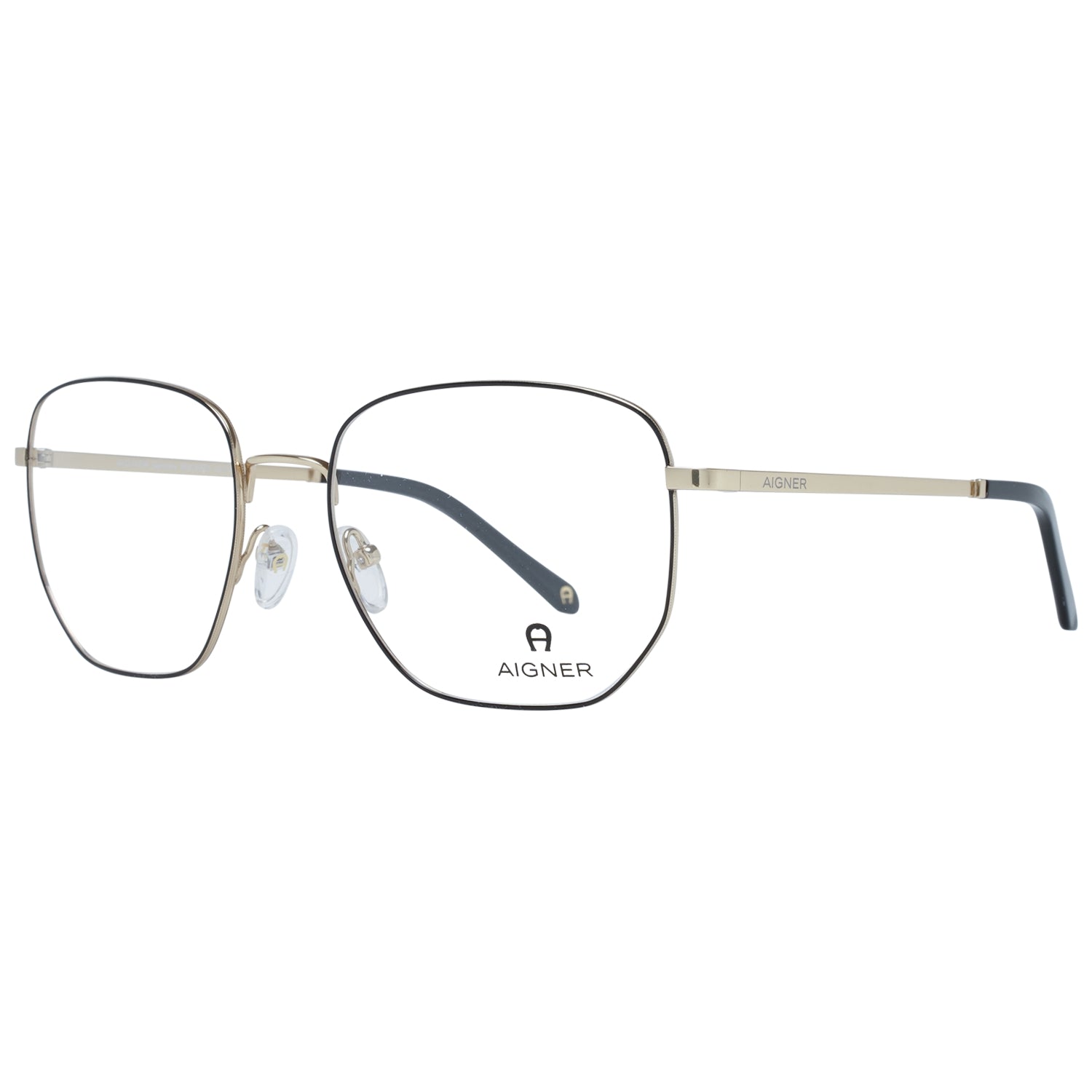 Aigner Mod. 30600-00610 56