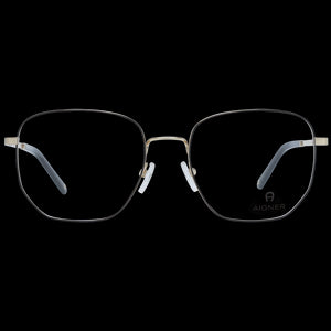 Aigner Mod. 30600-00610 56