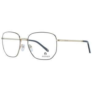 Aigner Mod. 30600-00610 56