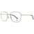 Aigner Mod. 30600-00610 56