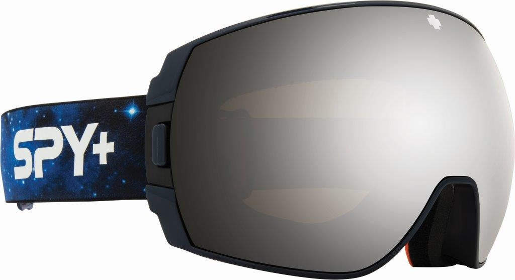 Spy Mod. 3100000000026 Legacy Large-extra Large